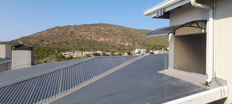 2 Bedroom Property for Sale in Island View Western Cape
